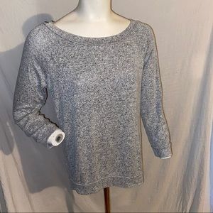 41 Hawthorn Top, Size Medium